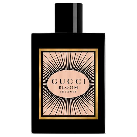 gucci bloom parfum belgie